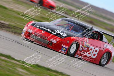 media/Feb-26-2023-CalClub SCCA (Sun) [[f8cdabb8fb]]/Race 7/